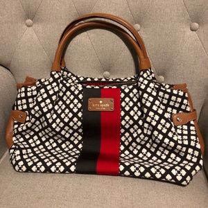 Kate Spade bag
